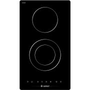 Варочная панель Gefest 4002 К5