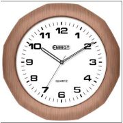 Часы настенные ENERGY EC-15