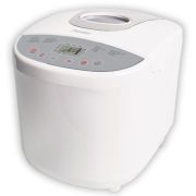 Хлебопечь PIONEER MC05