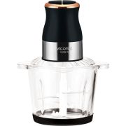 Кухонный процессор VICONTE VC-448
