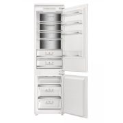 Холодильник Бирюса BI 300 307л