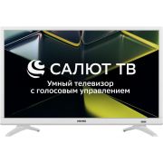 Телевизор LED ASANO 24LF5011T SMART Салют