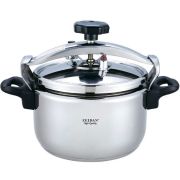 Скороварка Zeidan Z-70103