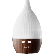 Увлажнитель воздуха DEERMA DEM-PX300W ароматерапи