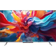 Телевизор LED SKYWORTH QLED 43Q66G SMART TV 4K Ultra HD безрамочный