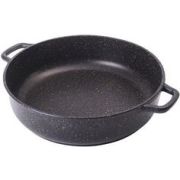 Жаровня ТРАДИЦИЯ ТГ9283 28см