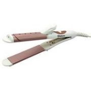 Стайлер SAKURA SA-4412WG 42Вт керам