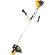 HUTER GGT-2500Т (2 коробки)