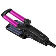 Выпрямитель CENTEK CT-2095 (щипцы-выпрямление)