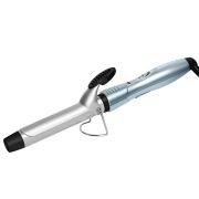 Щипцы для моделирования прически ARESA AR-3340