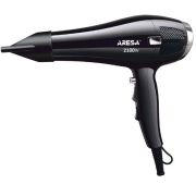 Фен ARESA AR-3216
