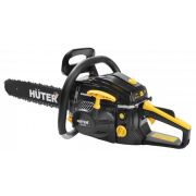 HUTER BS-45М