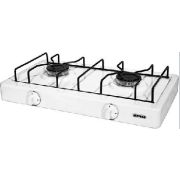 Плитка газ. Мечта 200М белая