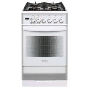 Газ/эл.плита Gefest 5502-03 0042