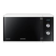 СВЧ SAMSUNG MS-23K3614AW [ПИ]