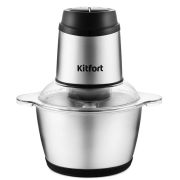 Измельчитель KITFORT KT-3025