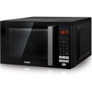 BBK 20MWS-779S/B черный
