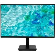 ACER 27 Vero V277Gbipv Black (IPS, 1920x1080, 4ms, 120Hz, VGA, HDMI, DP)(UM.HV7CD.G04)