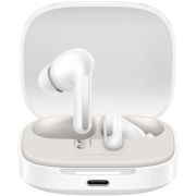 XIAOMI Redmi Buds 6 (небесно-белые) (BHR9250GL)