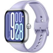 XIAOMI Redmi Watch 5 Lavender Purple (BHR9388GL)