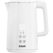 BBK EK1500 белый