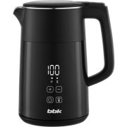 BBK EK1705 черный