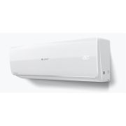 LORIOT LAC-07TA on-off