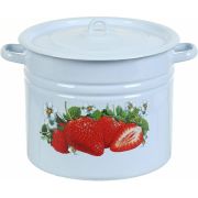 СИБИРСКИЕ ТОВАРЫ С1626.з,С1626.П,С1626.СГ эмал 14,0л цил с рис