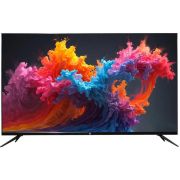 H 50LE7563D UHD SMART TV