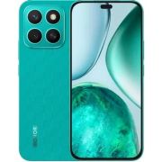 HONOR X8c 8/256Gb Turquoise/Бирюзовый (5109BQCR)
