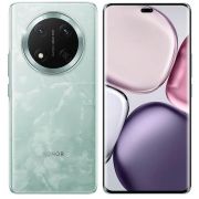 HONOR X9c 8/256Gb Blue/Green (5109BMFL)