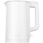 XIAOMI Electric Kettle 2 Lite EU BHR9036EU (MJDSH06-A)