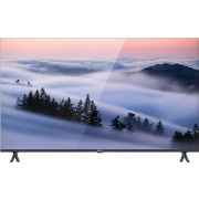 Телевизор LED BLACKTON Bt 50FSU36B UHD SMART