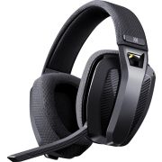 DEFENDER (64690) Orion BT/2.4G, черный
