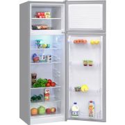 Холодильник NORDFROST NRT 144 132