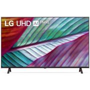 LG 43UR78009LL.ARUG SMART TV