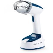 BRAYER BR4128