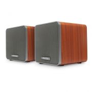 SMARTBUY (SBA-4700) CUBES