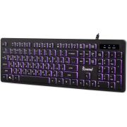 SMARTBUY (SBK336UK) 336 USB