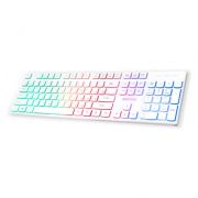 SMARTBUY (SBK-251U-W) ONE 251