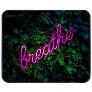 SMARTBUY (SBMP-108-BR) Breathe S-size
