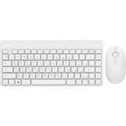 SMARTBUY (SBC-220349AG-W) 220349AG белый