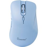 SMARTBUY (SBM616AGB) 616AG голубой