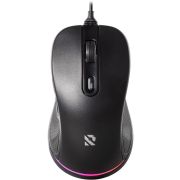 SMARTBUY (SBM-746G-K) RUSH X16