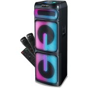 SMARTBUY (SBS-5750) ARTEMIS, черный