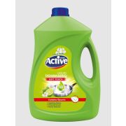 ACTIVE Гель для мытья посуды 