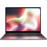 CHUWI 14 CoreBook X Grey (CWI570-501N5E1HDMAX)