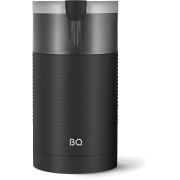 BQ CG1005 Black