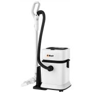 BORT BSS-1125