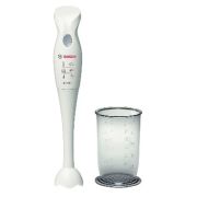 BOSCH MSM6B150